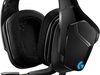 Logitech G635