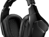 Logitech G935