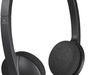Logitech H 340 (Grau)