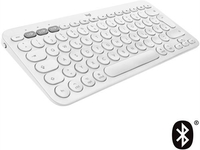 Logitech K380 (DE)