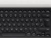 Logitech K780 (schwarz)