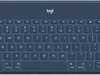 Logitech Keys-To-Go (DE)