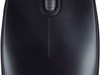 Logitech M 100 (Grau)