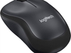 Logitech M 220 Silent (anthrazit)