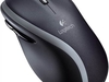 Logitech M 500 corded Mouse