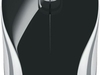 Logitech M187 (Schwarz)