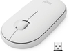Logitech M350 Pebble