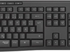 Logitech MK295 (DE) (grafit)