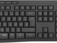 Logitech MK295 (DE) (grafit)