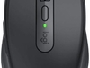 Logitech MX Anywhere 3 (grafit)
