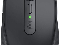 Logitech MX Anywhere 3 (grafit)