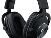 Logitech Pro X Gaming Headset (Schwarz)