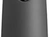 Logitech R500 Laser Presentation Remote (Schwarz)