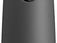 Logitech R500 Laser Presentation Remote (Schwarz)