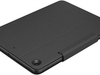 Logitech Rugged Folio (DE) (graphite)