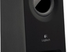 Logitech Z 150 (Schwarz)