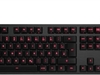 LOGITECHG G413 (DE) (carbon)