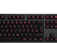 LOGITECHG G413 (DE) (carbon)