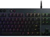 LOGITECHG G815 Tactile (DE)