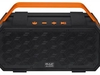 MACAUDIO BT Wild 801