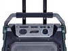 MACAUDIO MRS 777 (schwarz)