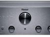 Magnat MA 700 (Schwarz)