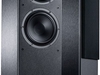 Magnat Monitor Reference 5A /Paar