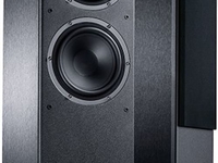 Magnat Monitor Reference 5A /Paar