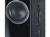 Magnat Signature 505 /Stück (Schwarz)