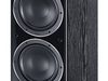 Magnat Signature 507 /Stück (Schwarz)