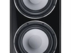 Magnat Signature 707 /Stück (Schwarz)