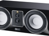 Magnat Signature Center 73 (Schwarz)