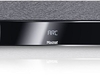 Magnat Sounddeck 160 (Schwarz)