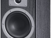 Magnat Tempus 33 SW Lautsprecher (Schwarz)