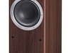 Magnat Tempus 55 /Stück (braun)