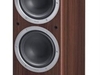 Magnat Tempus 77 /Stück (braun)