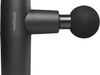 Medisana MG150 Gu Mini (schwarz)