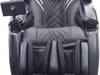 Medisana MS2300 DeLuxe Massage Chair (schwarz)