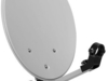 Megasat Campingkoffer HD
