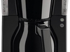 Melitta 1011-12 Look IV Therm Selection (Schwarz)
