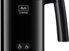 Melitta 1014-02 Cremio (Schwarz)