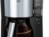 Melitta 1025-06 Look Perfection (Schwarz)