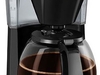 Melitta Easy (Schwarz)