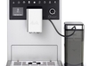 Melitta F 63/0-101 CI Touch (silber)