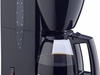 Melitta M 720-1/2 Single 5 (Schwarz)