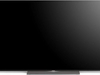 METZ blue 55MOC9001 OLED,  55,  139,  Ultra HD