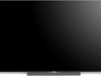 METZ blue 55MOC9001 OLED,  55,  139,  Ultra HD