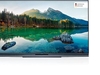METZ blue 55MUC8001 LCD,  55,  139,  Ultra HD
