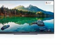 METZ blue 55MUC8001 LCD,  55,  139,  Ultra HD