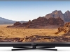 Metz Fineo 43 TY82 UHD twin R